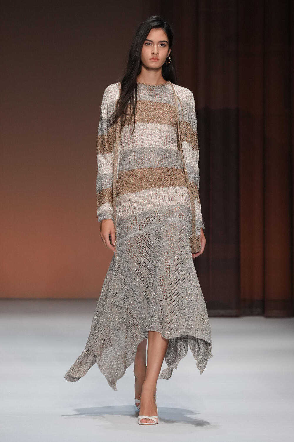 LAURA BIAGIOTTI WOMEN SS 2027 - Foto #12