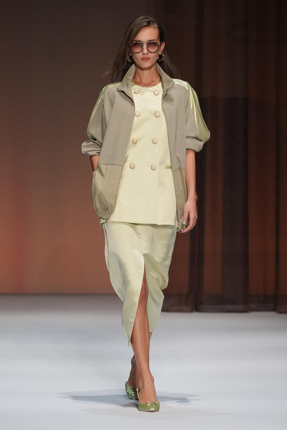 LAURA BIAGIOTTI WOMEN SS 2027 - Foto #13