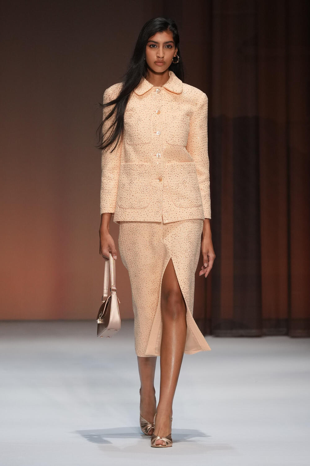 LAURA BIAGIOTTI WOMEN SS 2027 - Foto #15