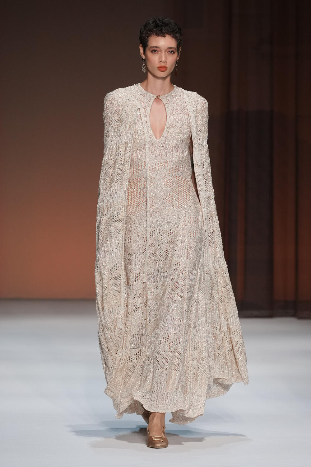 LAURA BIAGIOTTI WOMEN SS 2027 - Foto #6