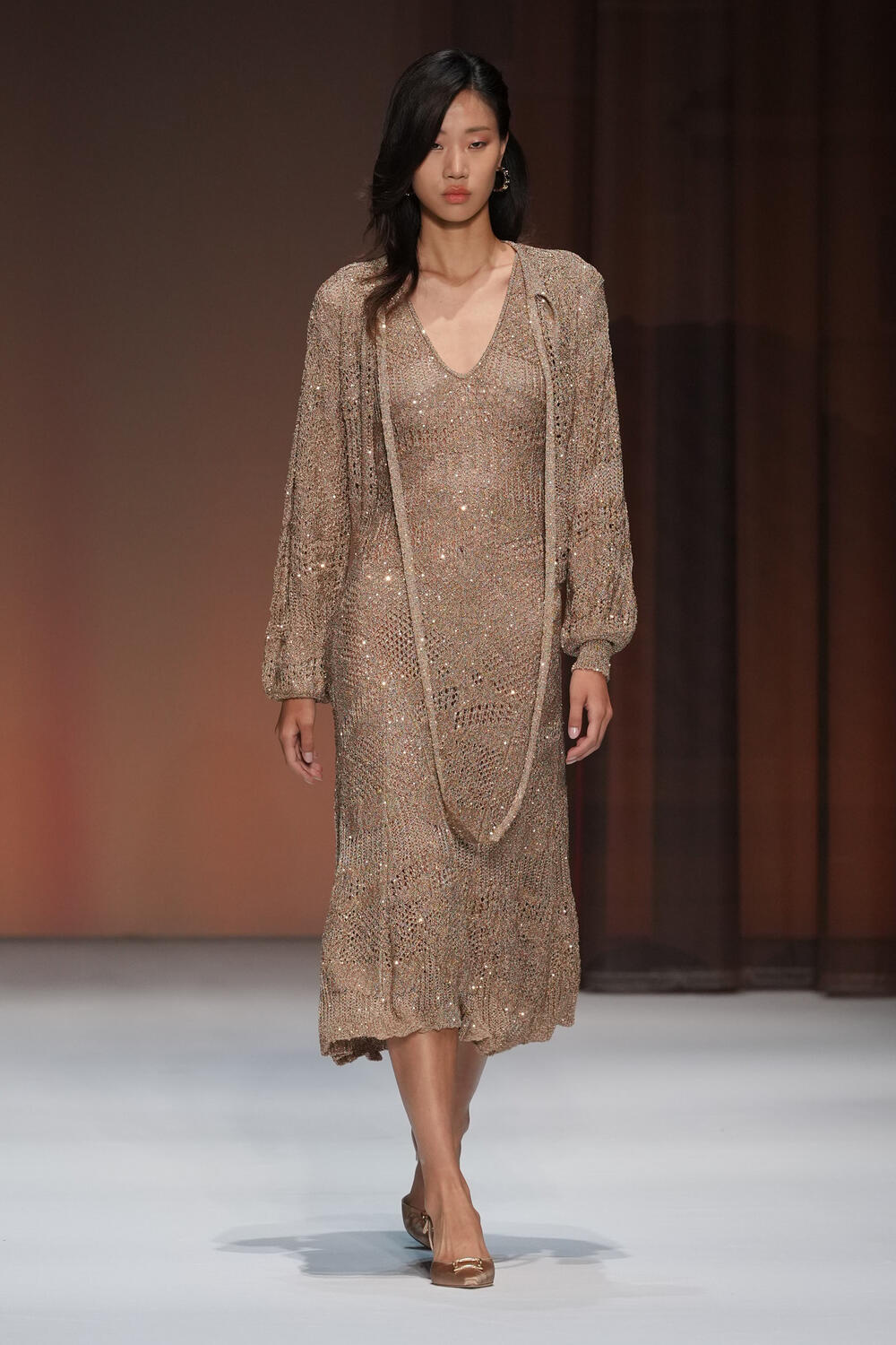 LAURA BIAGIOTTI WOMEN SS 2027 - Foto #9