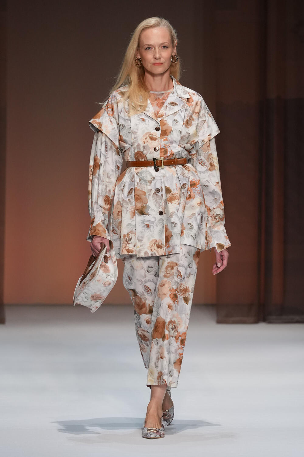 LAURA BIAGIOTTI WOMEN SS 2027 - Foto #20