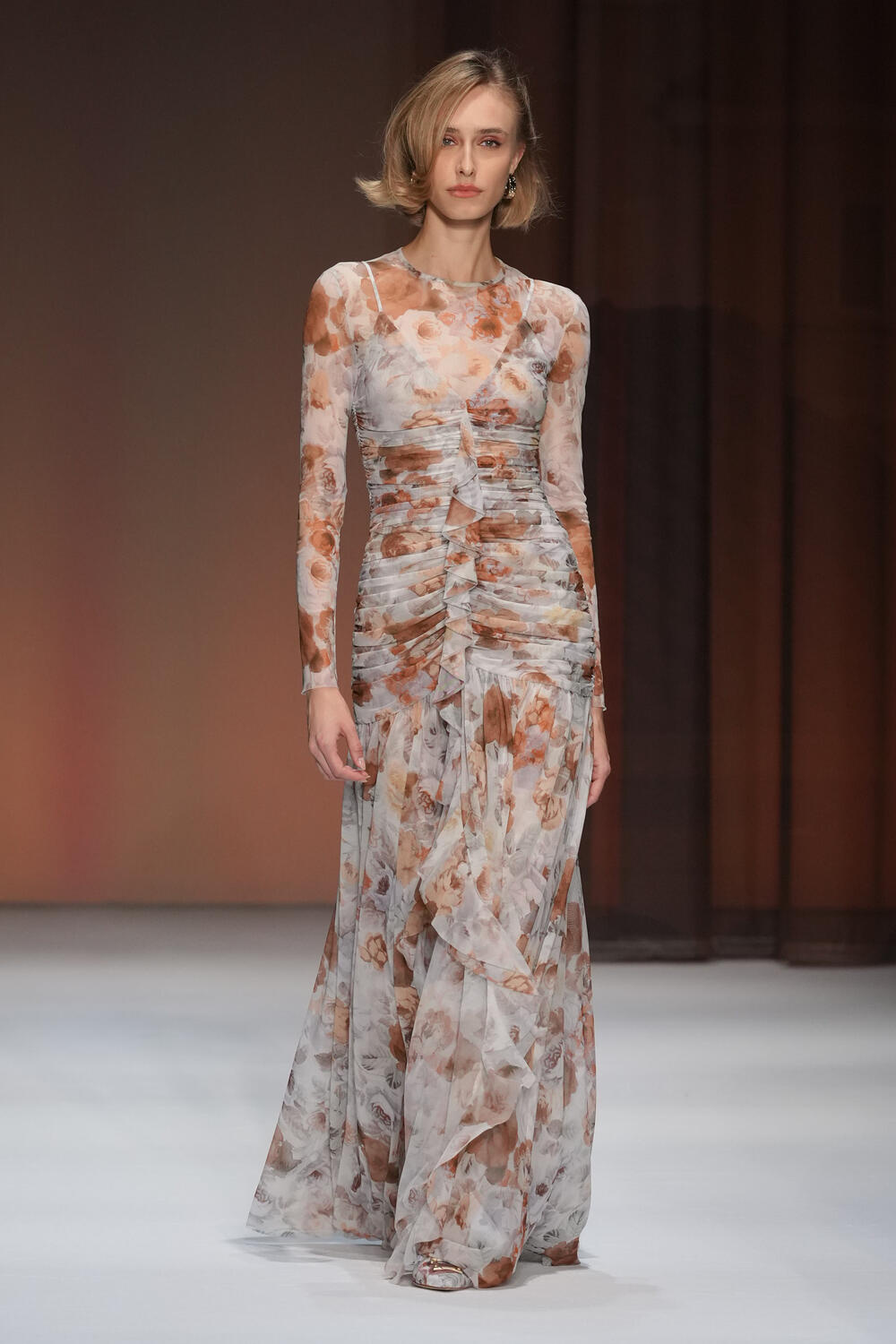 LAURA BIAGIOTTI WOMEN SS 2027 - Foto #22