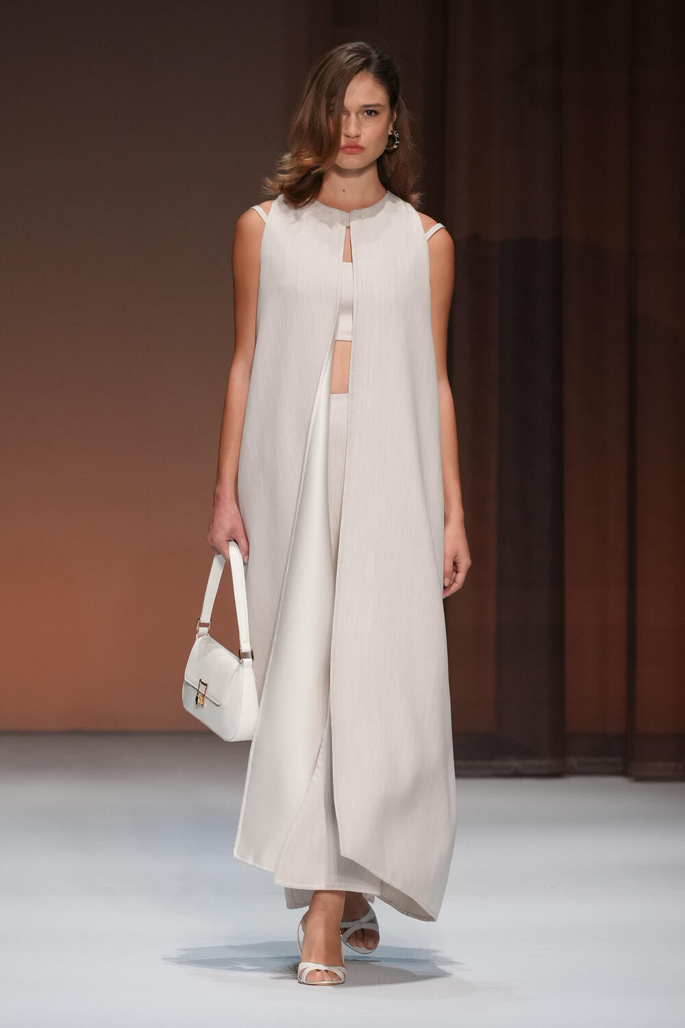 LAURA BIAGIOTTI WOMEN SS 2027 - Foto #23