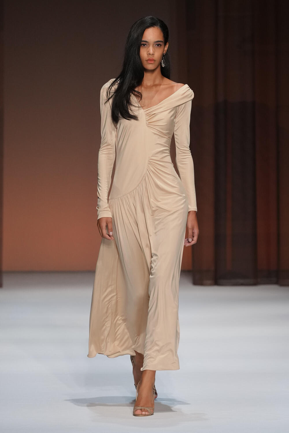 LAURA BIAGIOTTI WOMEN SS 2027 - Foto #24