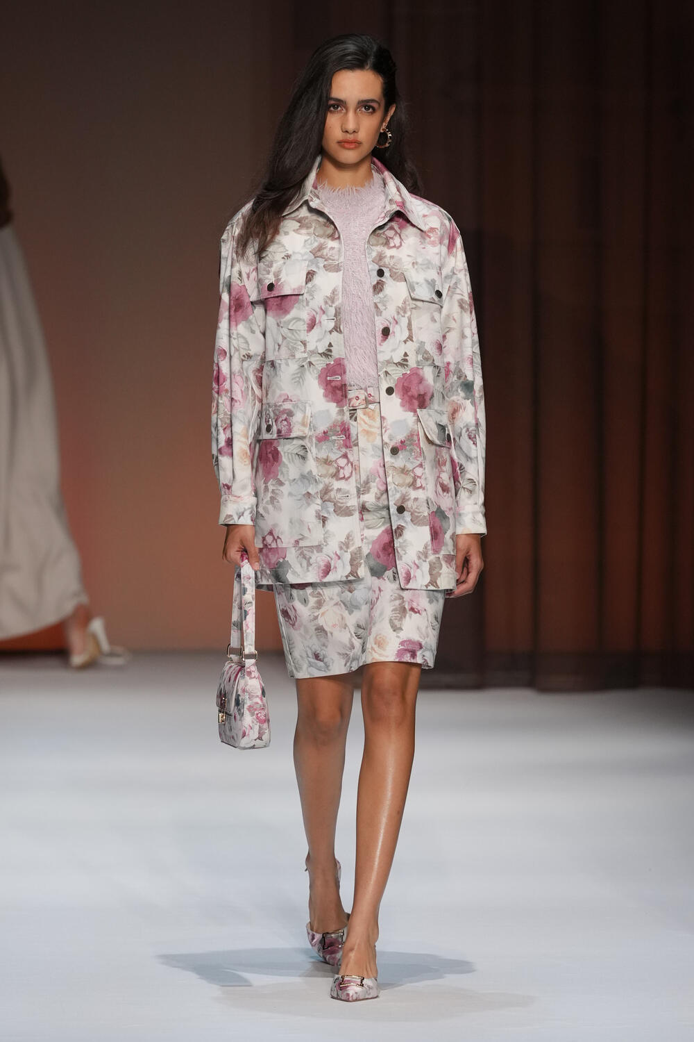 LAURA BIAGIOTTI WOMEN SS 2027 - Foto #25