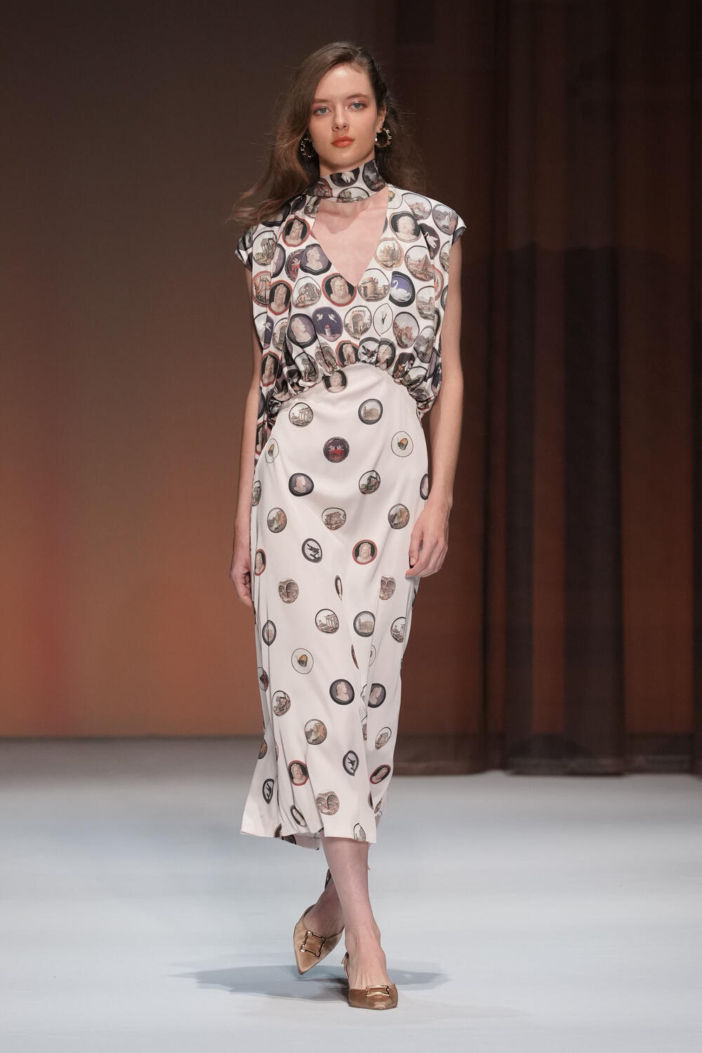LAURA BIAGIOTTI WOMEN SS 2027 - Foto #16
