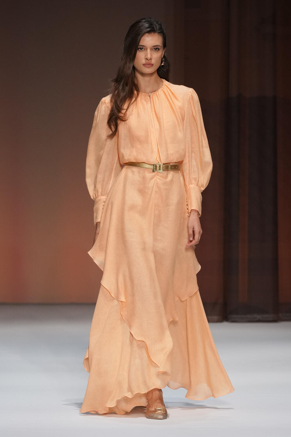 LAURA BIAGIOTTI WOMEN SS 2027 - Foto #17