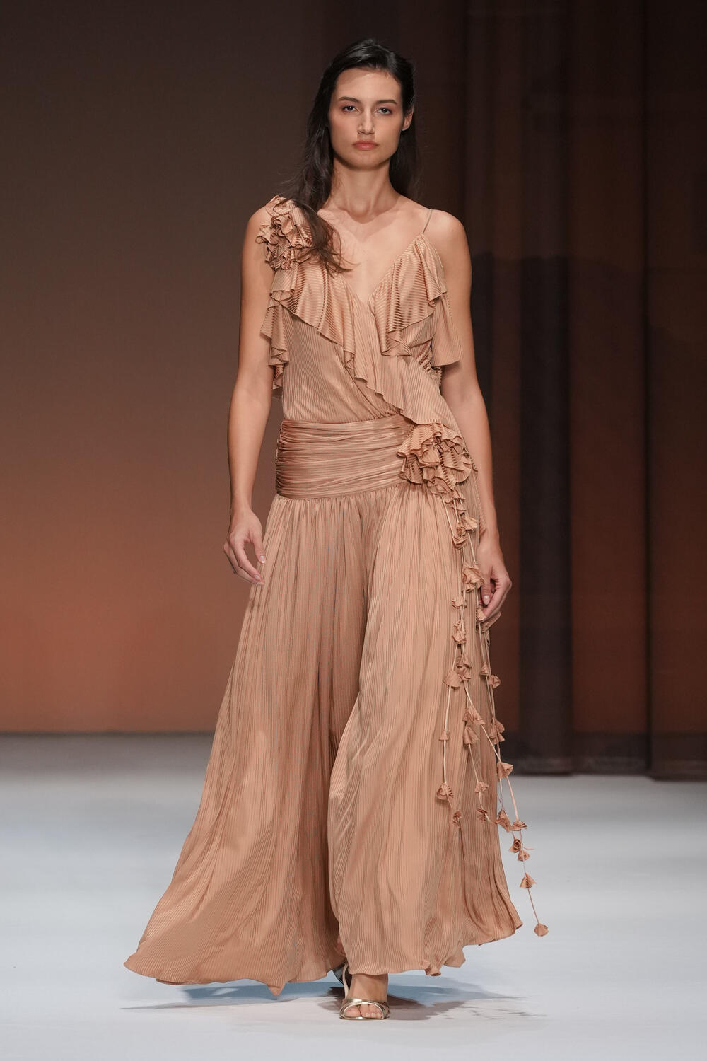 LAURA BIAGIOTTI WOMEN SS 2027 - Foto #19