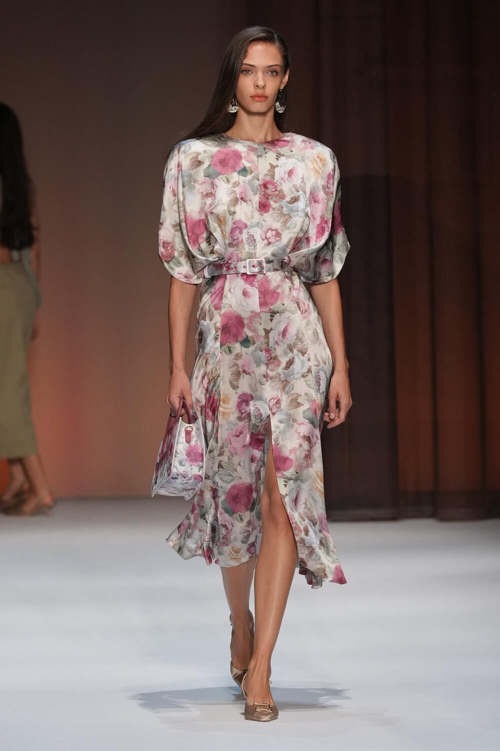 LAURA BIAGIOTTI WOMEN SS 2027 - Foto #30
