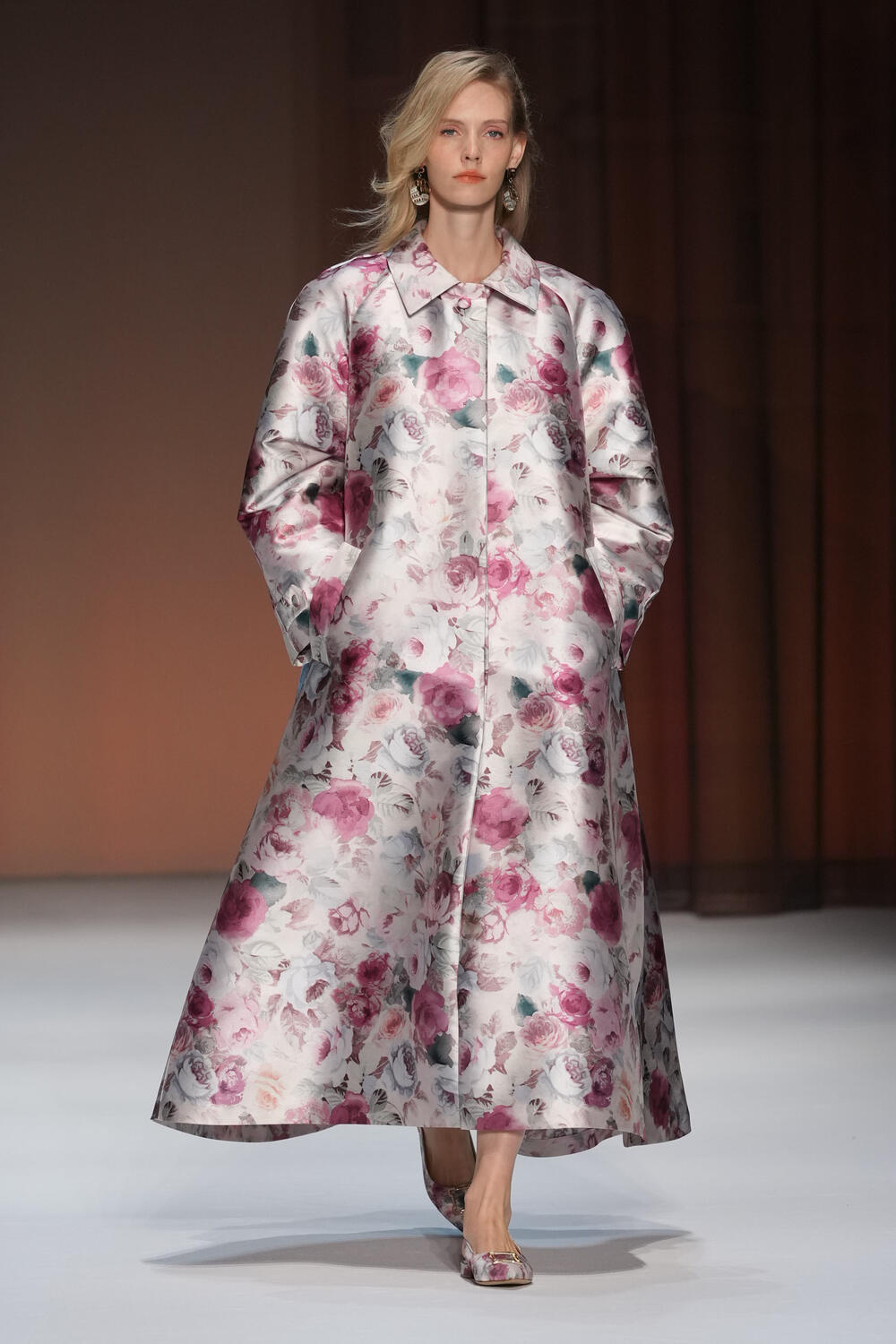 LAURA BIAGIOTTI WOMEN SS 2027 - Foto #32