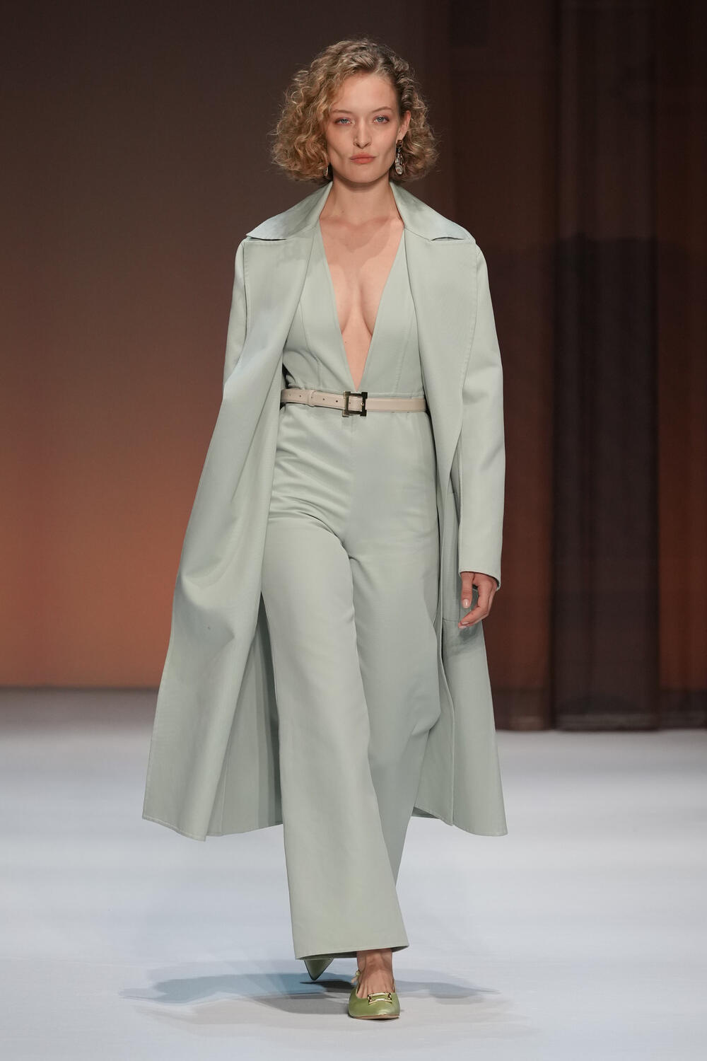 LAURA BIAGIOTTI WOMEN SS 2027 - Foto #35
