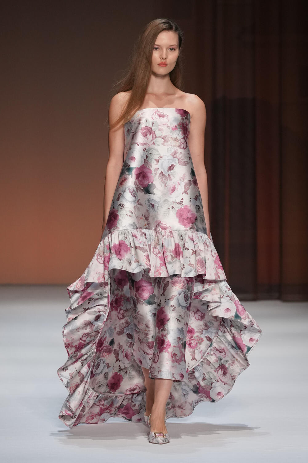 LAURA BIAGIOTTI WOMEN SS 2027 - Foto #27