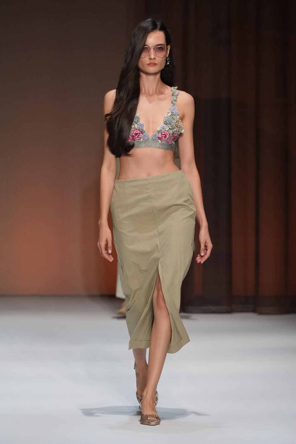 LAURA BIAGIOTTI WOMEN SS 2027 - Foto #28