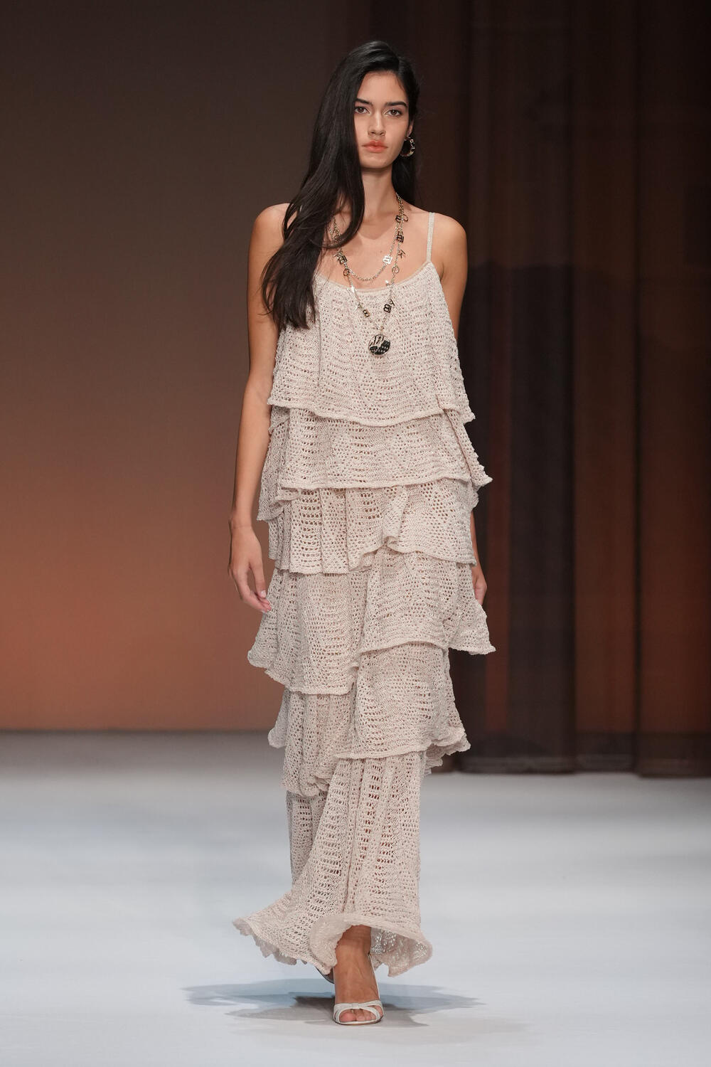 LAURA BIAGIOTTI WOMEN SS 2027 - Foto #42