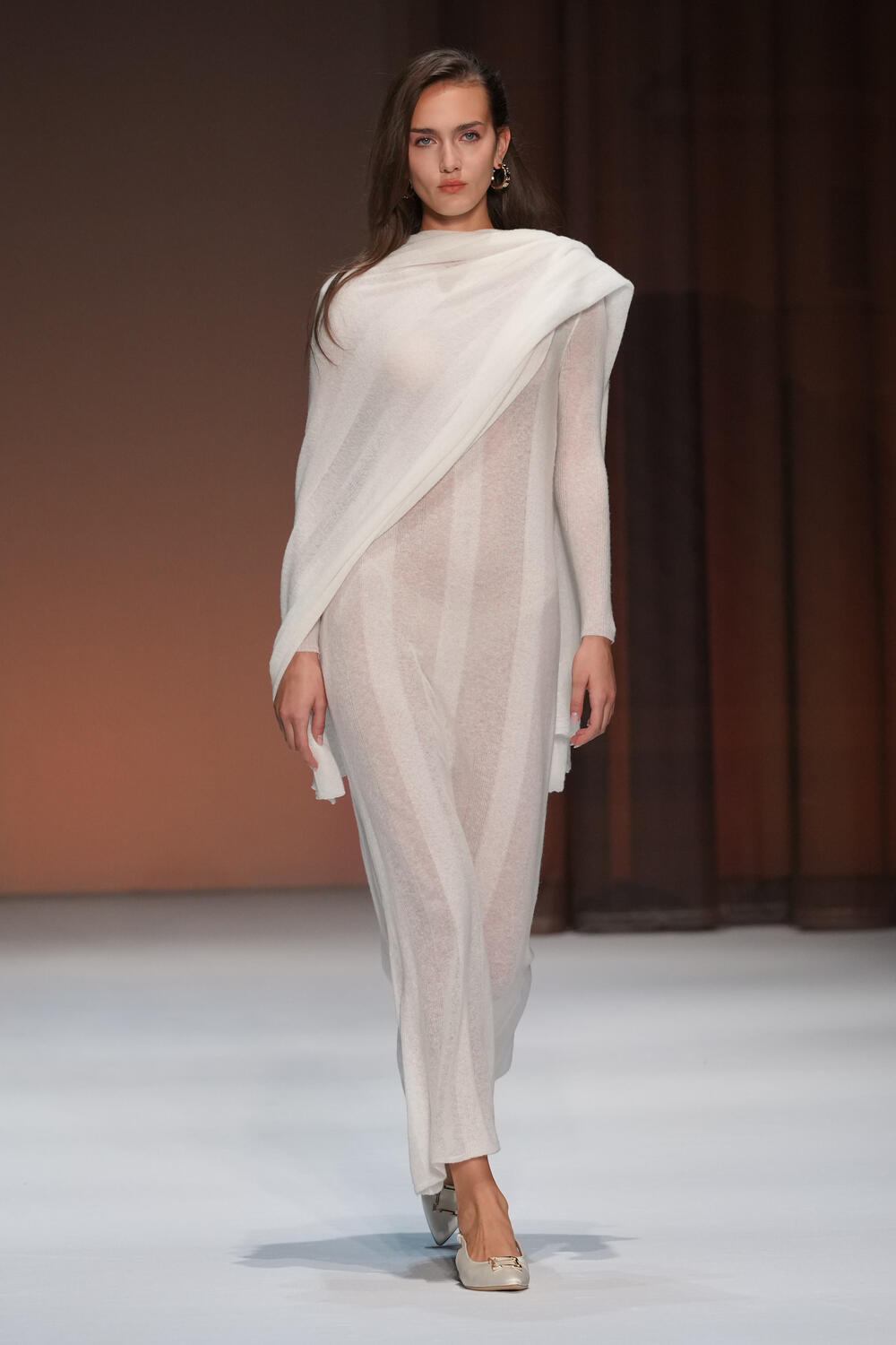 LAURA BIAGIOTTI WOMEN SS 2027 - Foto #43