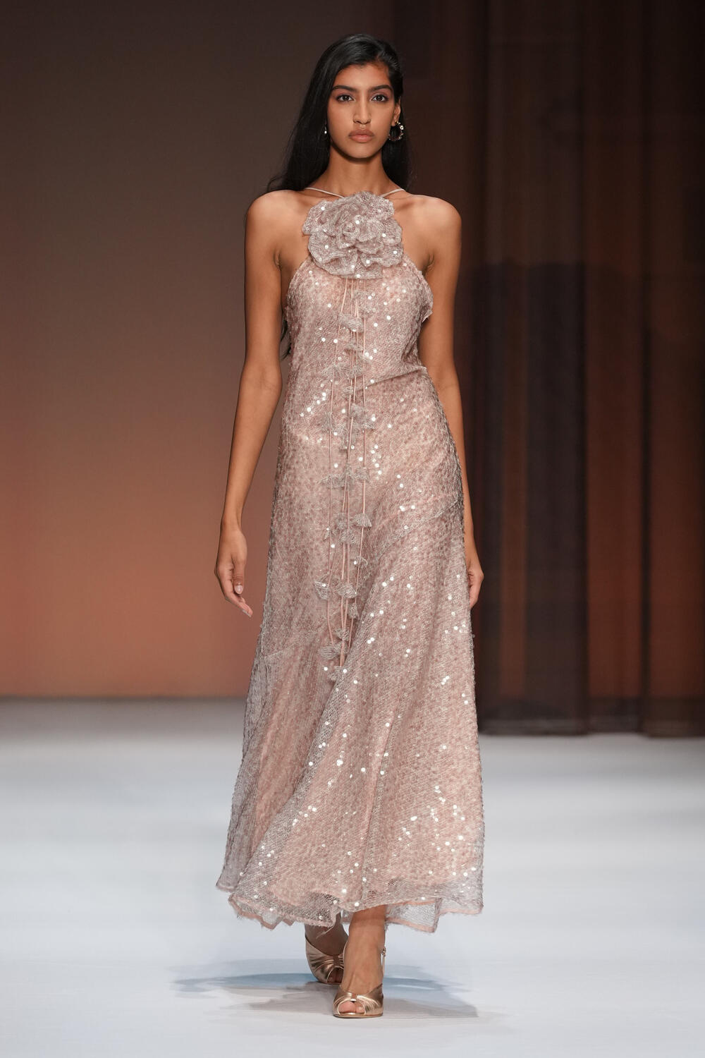 LAURA BIAGIOTTI WOMEN SS 2027 - Foto #45