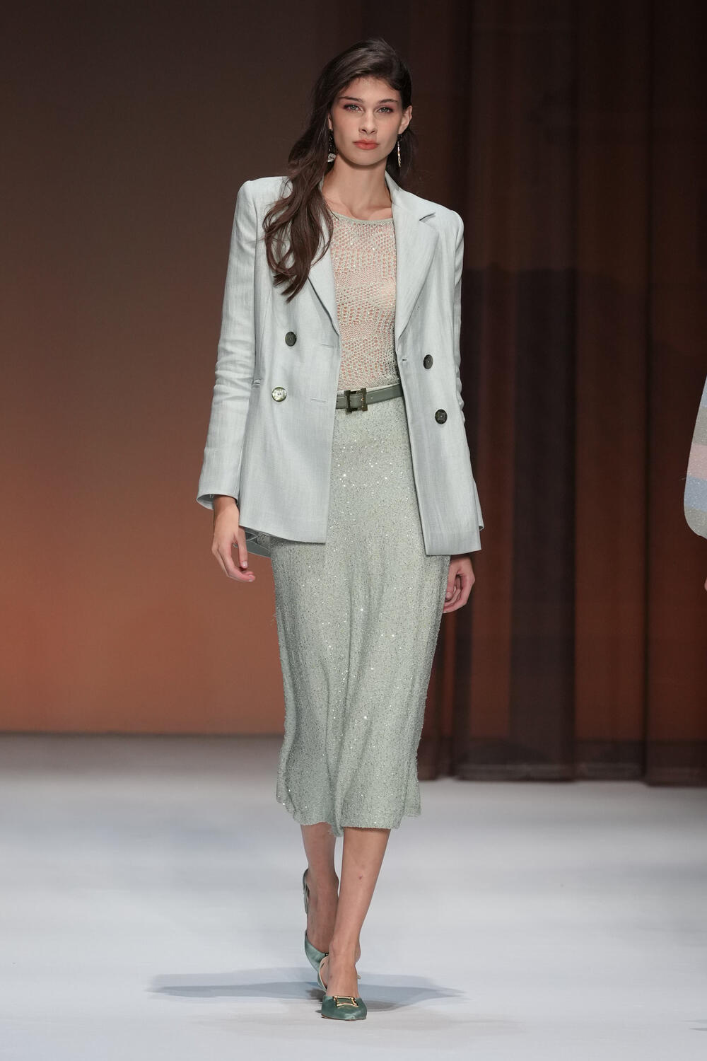 LAURA BIAGIOTTI WOMEN SS 2027 - Foto #37