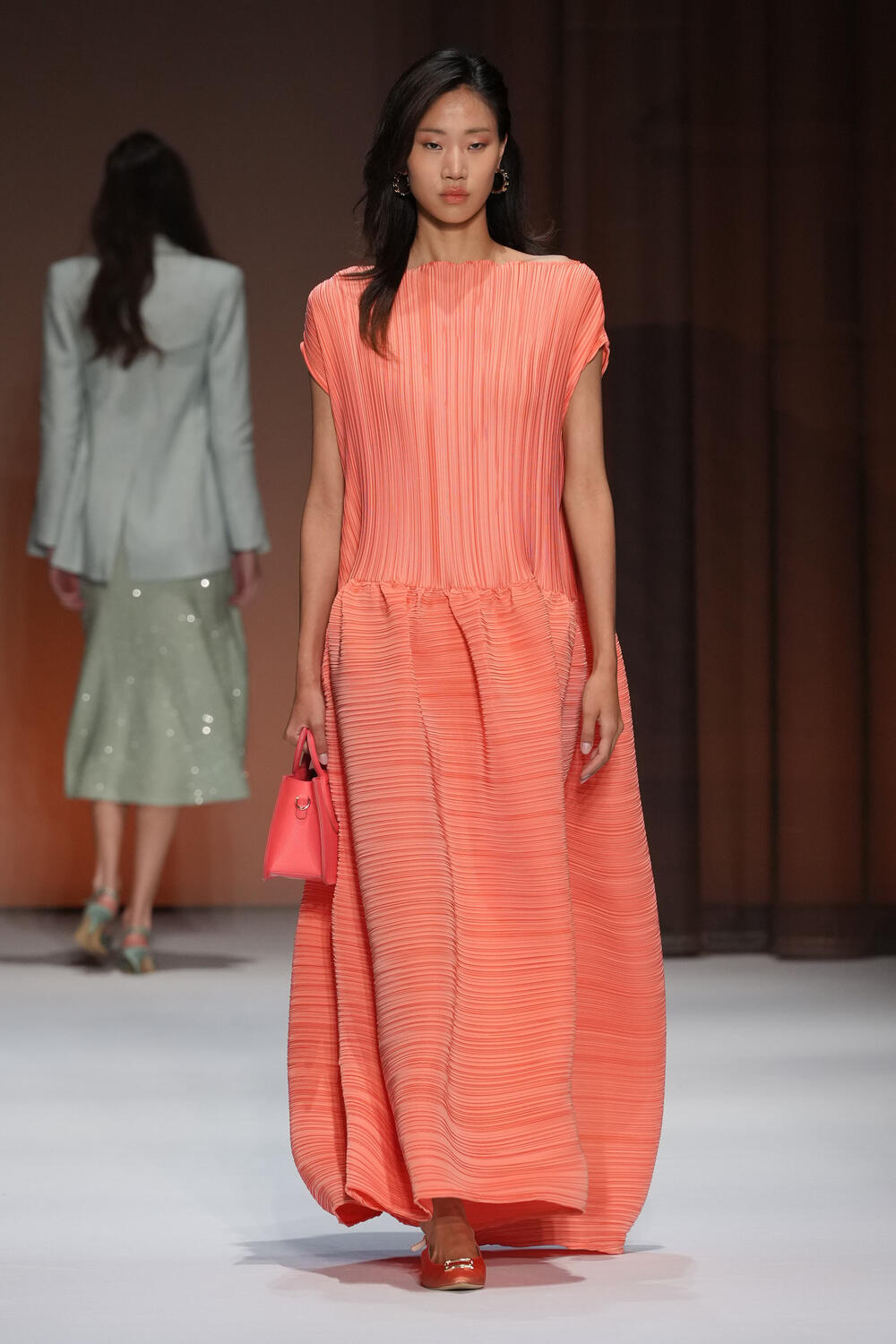 LAURA BIAGIOTTI WOMEN SS 2027 - Foto #39