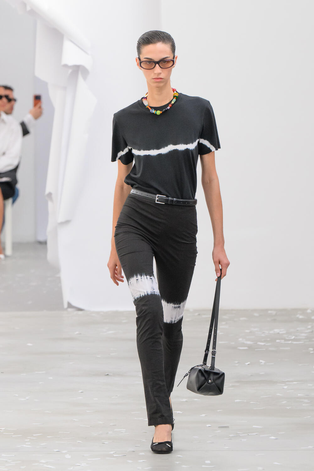 MSGM