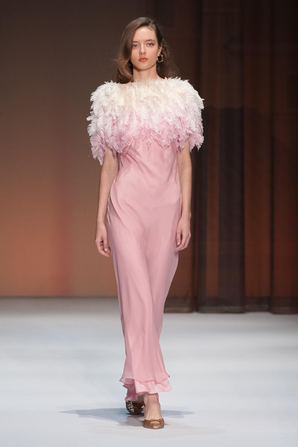 LAURA BIAGIOTTI WOMEN SS 2027 - Foto #46