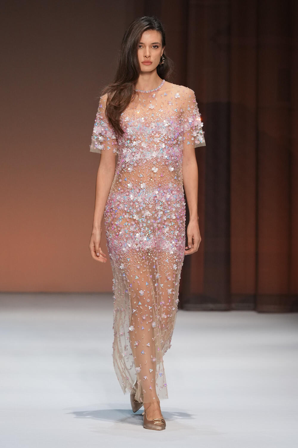 LAURA BIAGIOTTI WOMEN SS 2027 - Foto #47