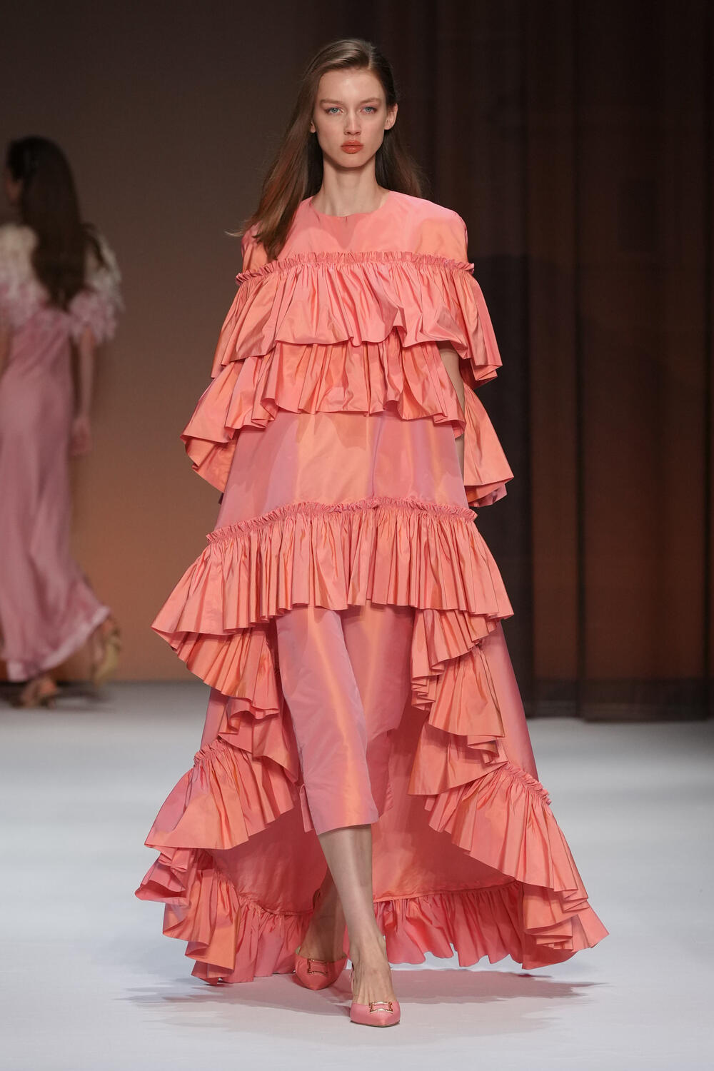 LAURA BIAGIOTTI WOMEN SS 2027 - Foto #48