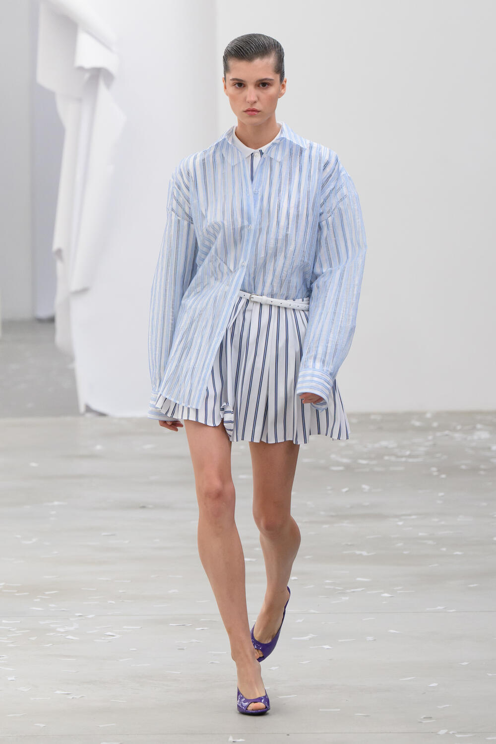 MSGM WOMEN SS 2027 - Foto #10