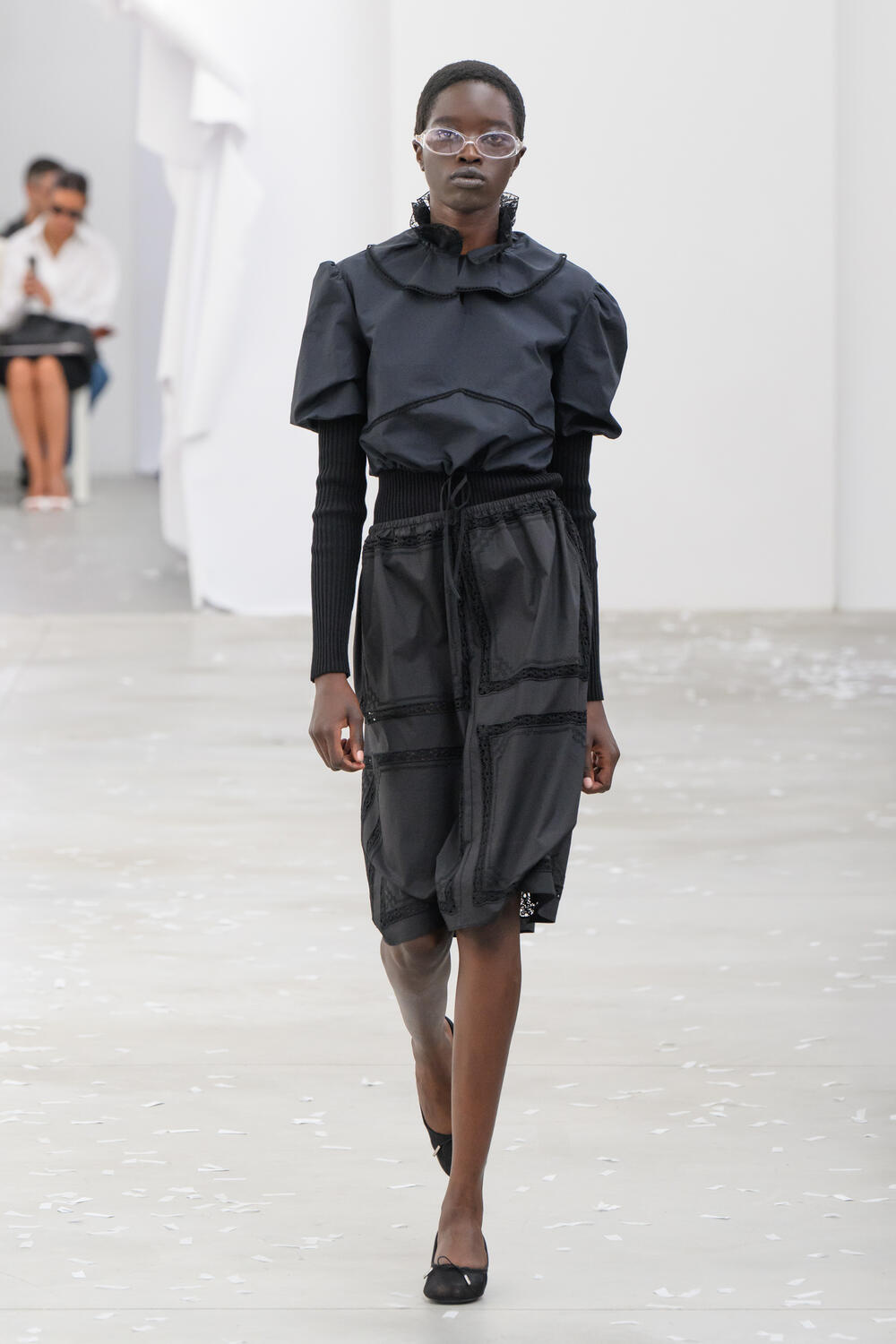 MSGM WOMEN SS 2027 - Foto #15