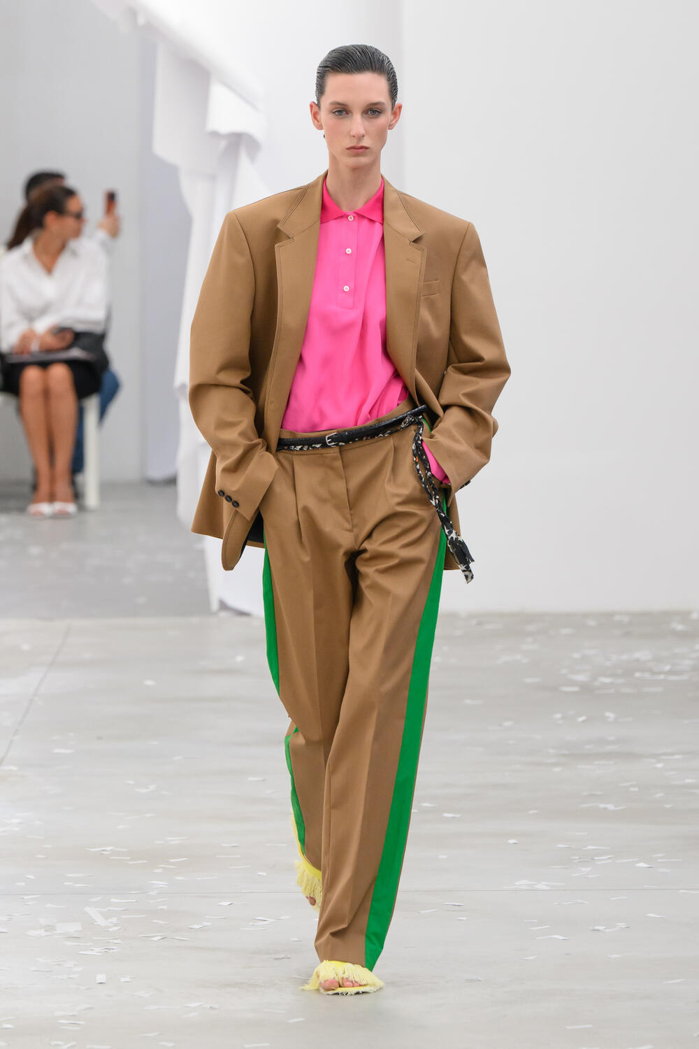 MSGM WOMEN SS 2027 - Foto #21