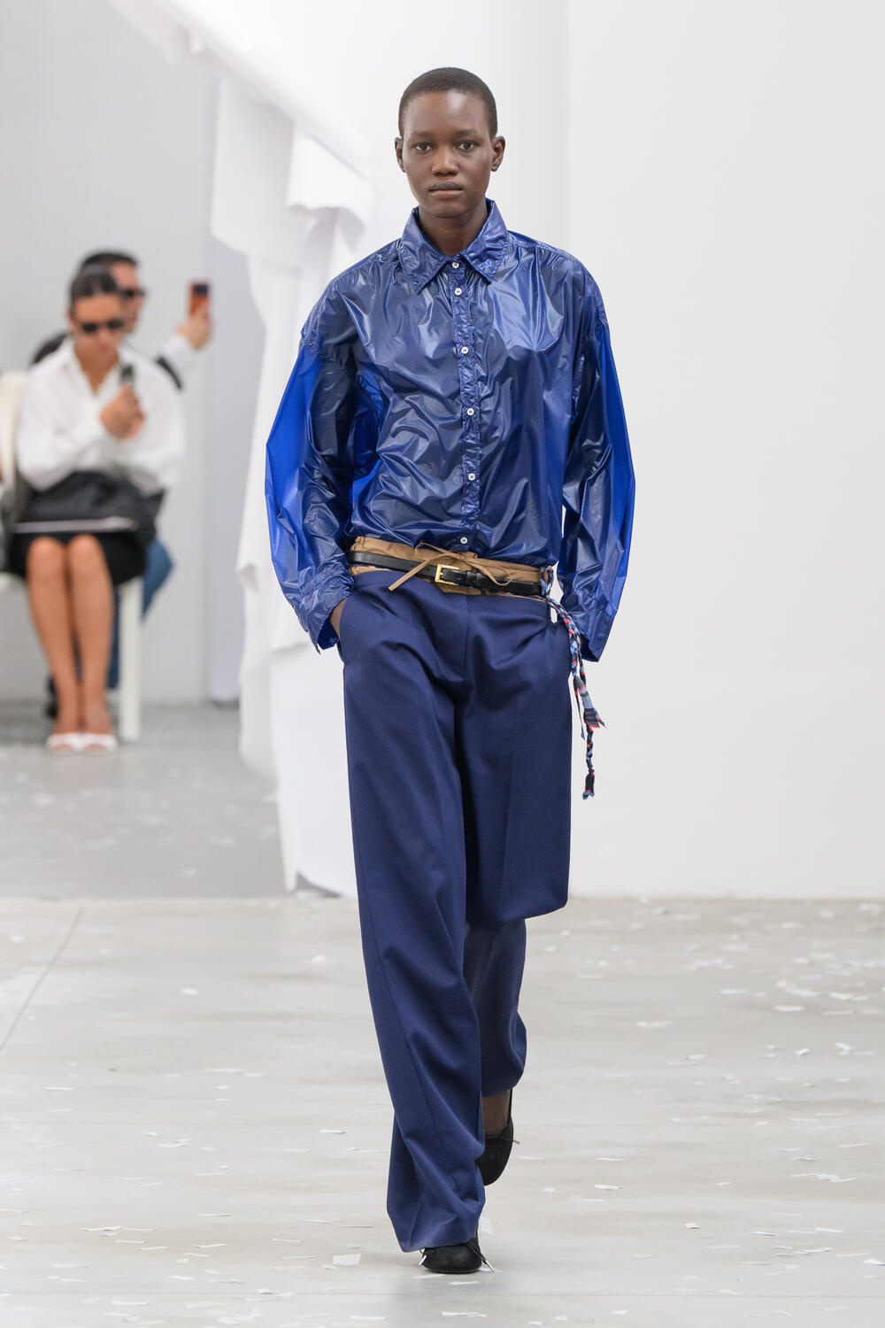 MSGM WOMEN SS 2027 - Foto #16