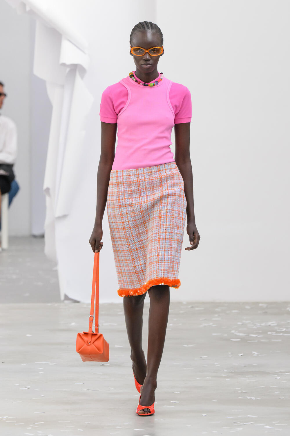 MSGM WOMEN SS 2027 - Foto #18