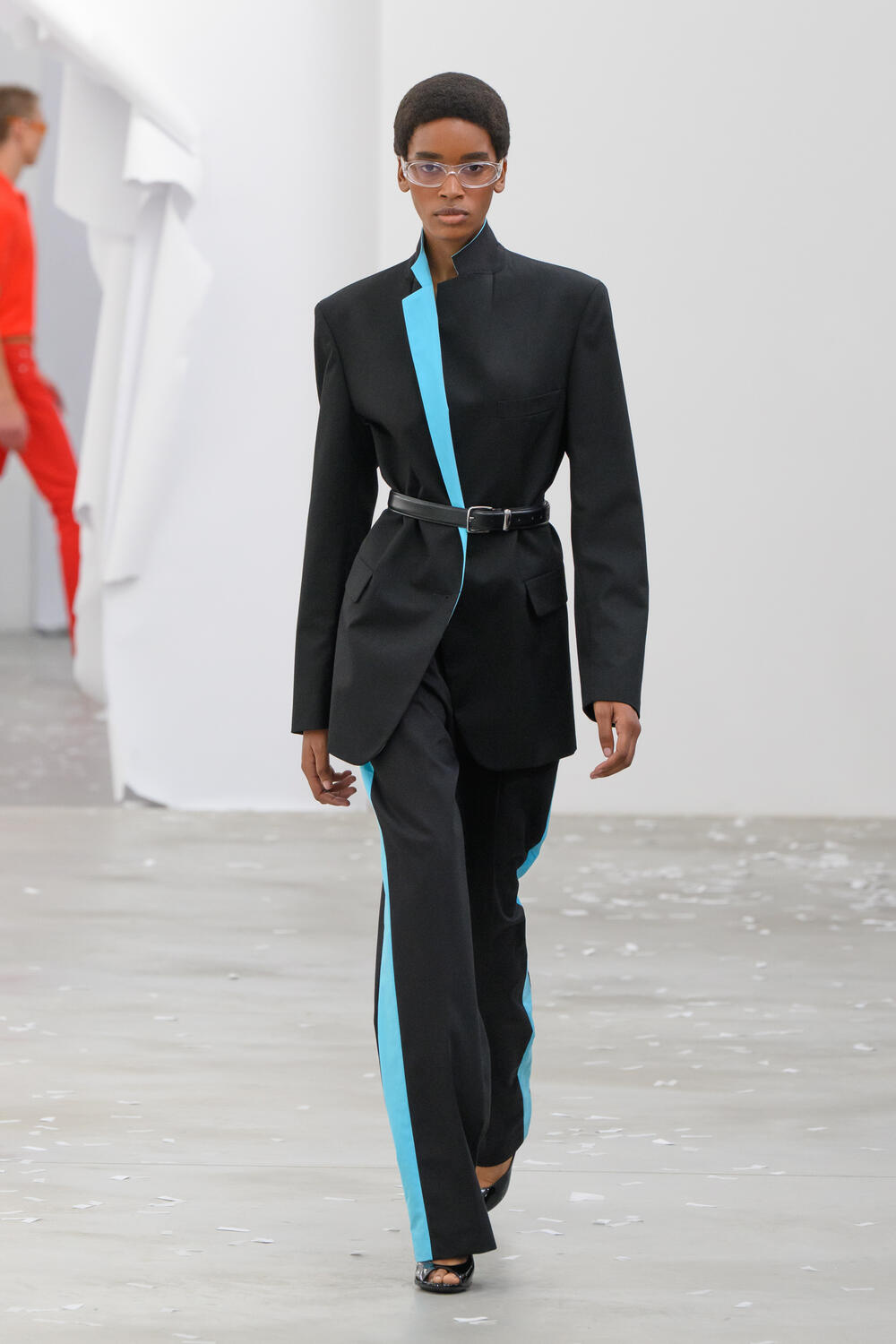 MSGM WOMEN SS 2027 - Foto #32