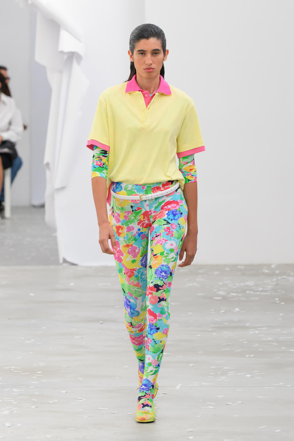 MSGM WOMEN SS 2027 - Foto #34