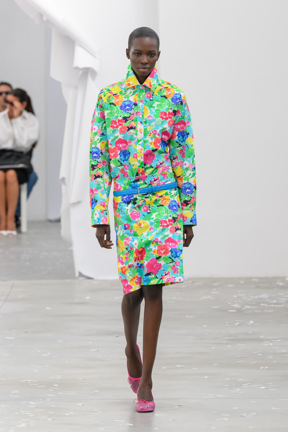 MSGM WOMEN SS 2027 - Foto #35
