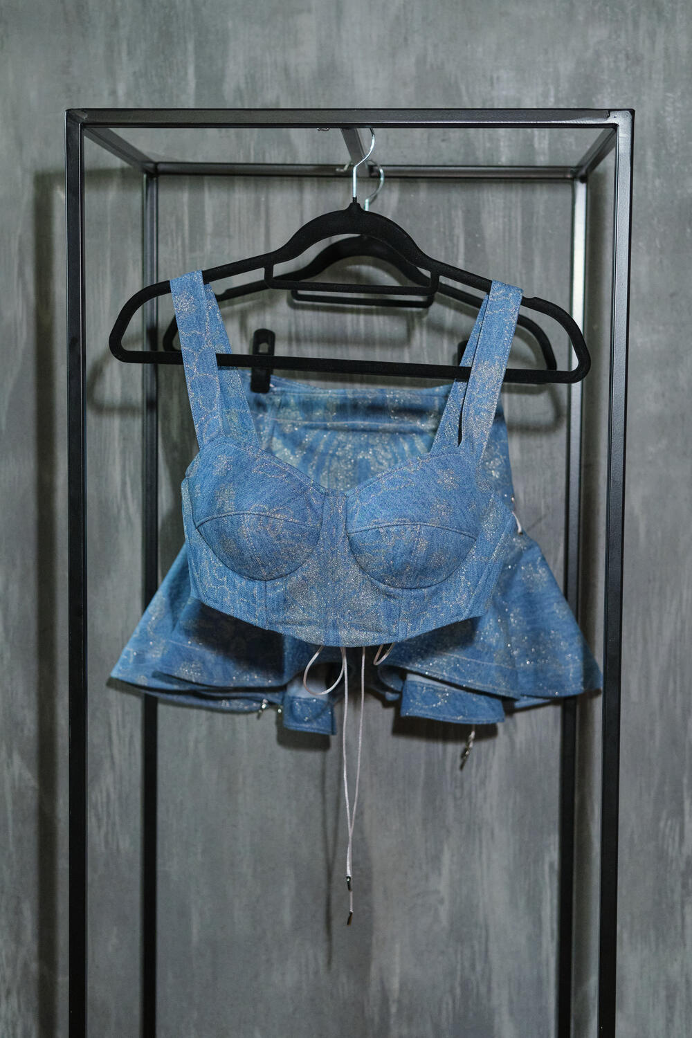 SARA BEHBUD WOMEN SS 2027 - Foto #21
