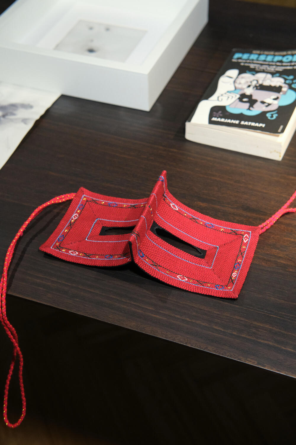 SARA BEHBUD WOMEN SS 2027 - Foto #23