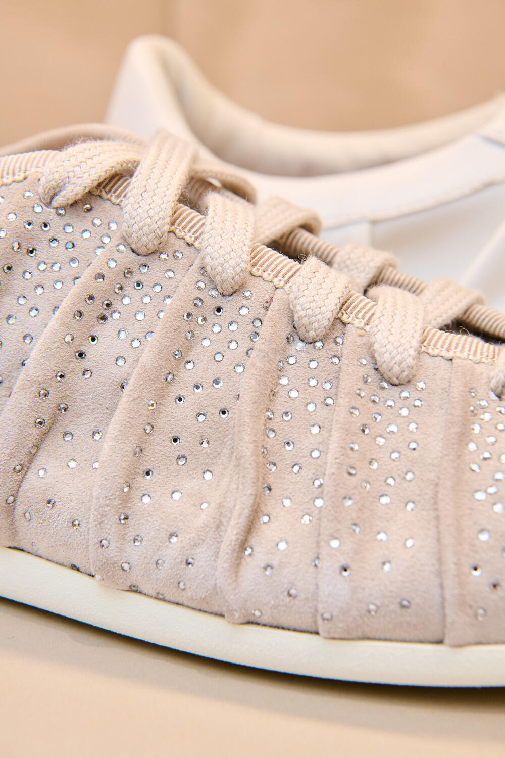 SANTONI WOMEN SS 2027 - Foto #12