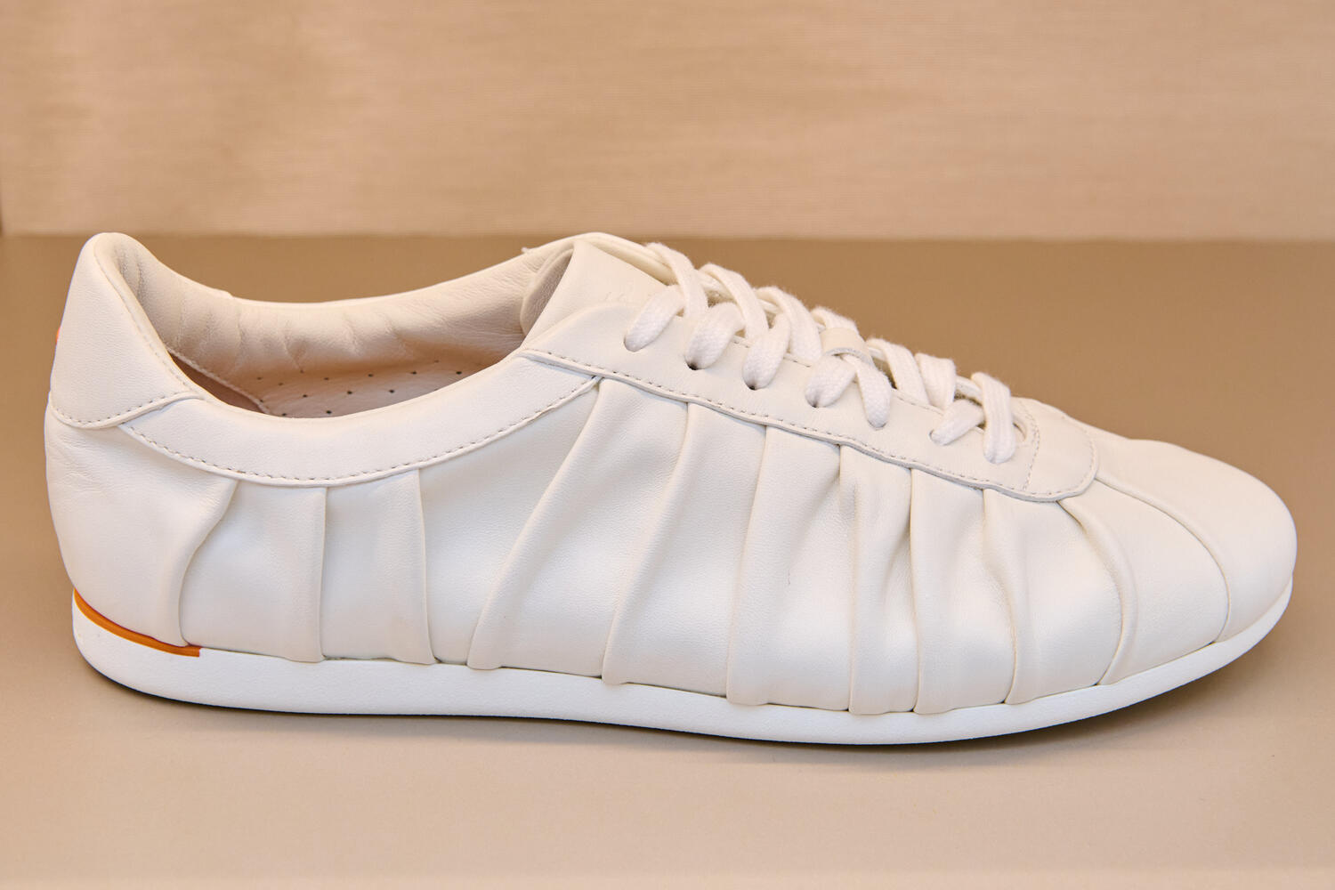 SANTONI WOMEN SS 2027 - Foto #13
