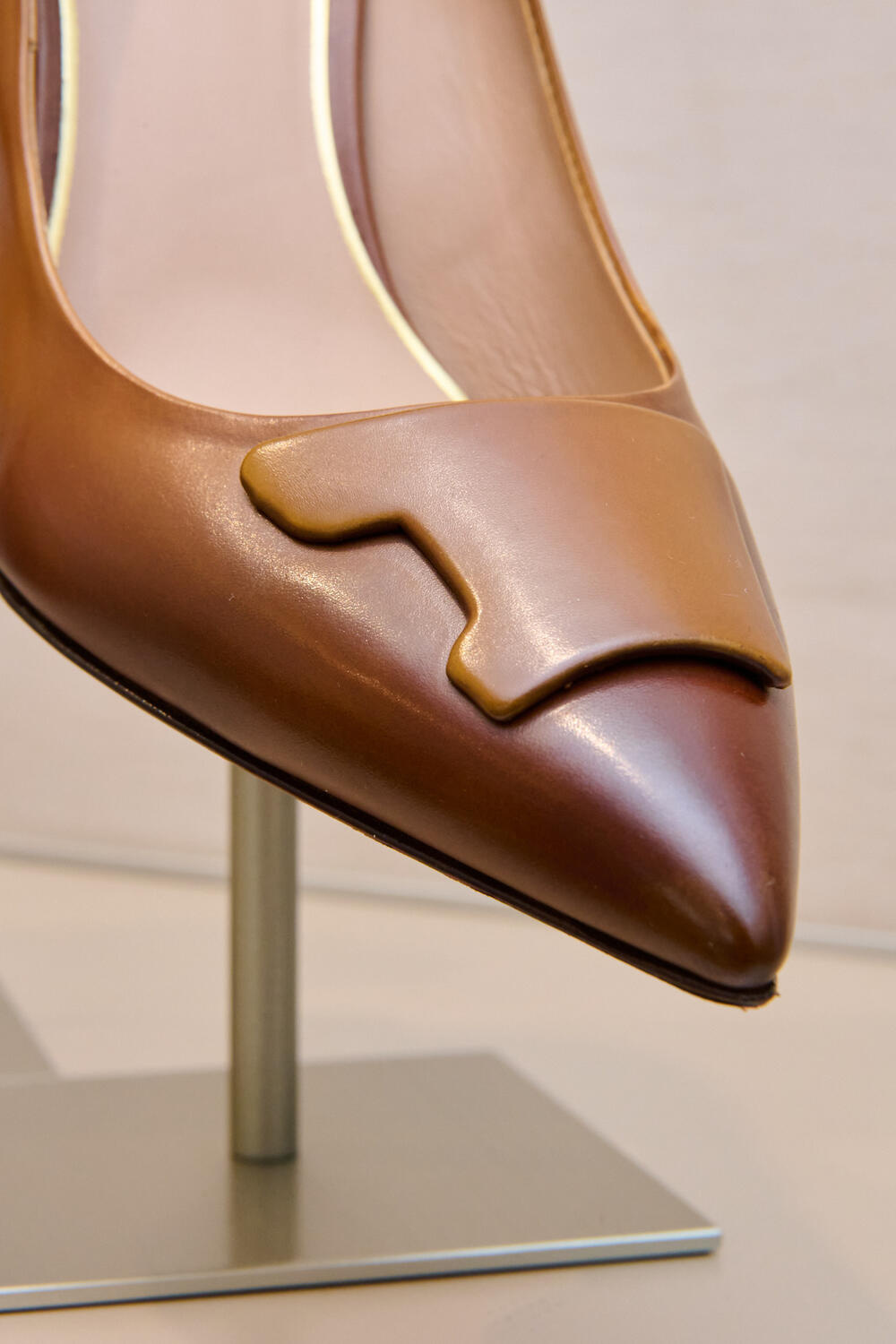 SANTONI WOMEN SS 2027 - Foto #30