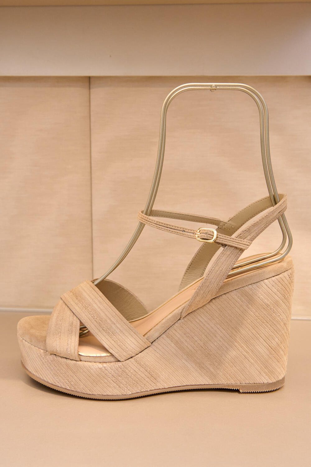 SANTONI WOMEN SS 2027 - Foto #24