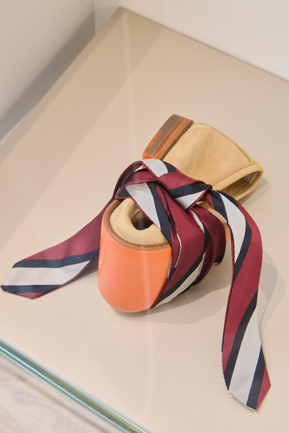 SANTONI WOMEN SS 2027 - Foto #26