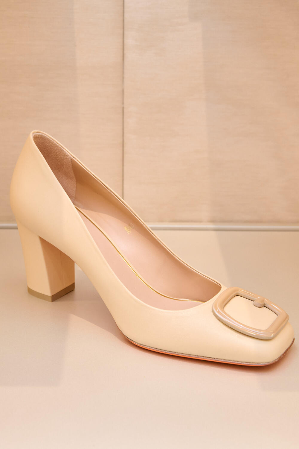 SANTONI WOMEN SS 2027 - Foto #38