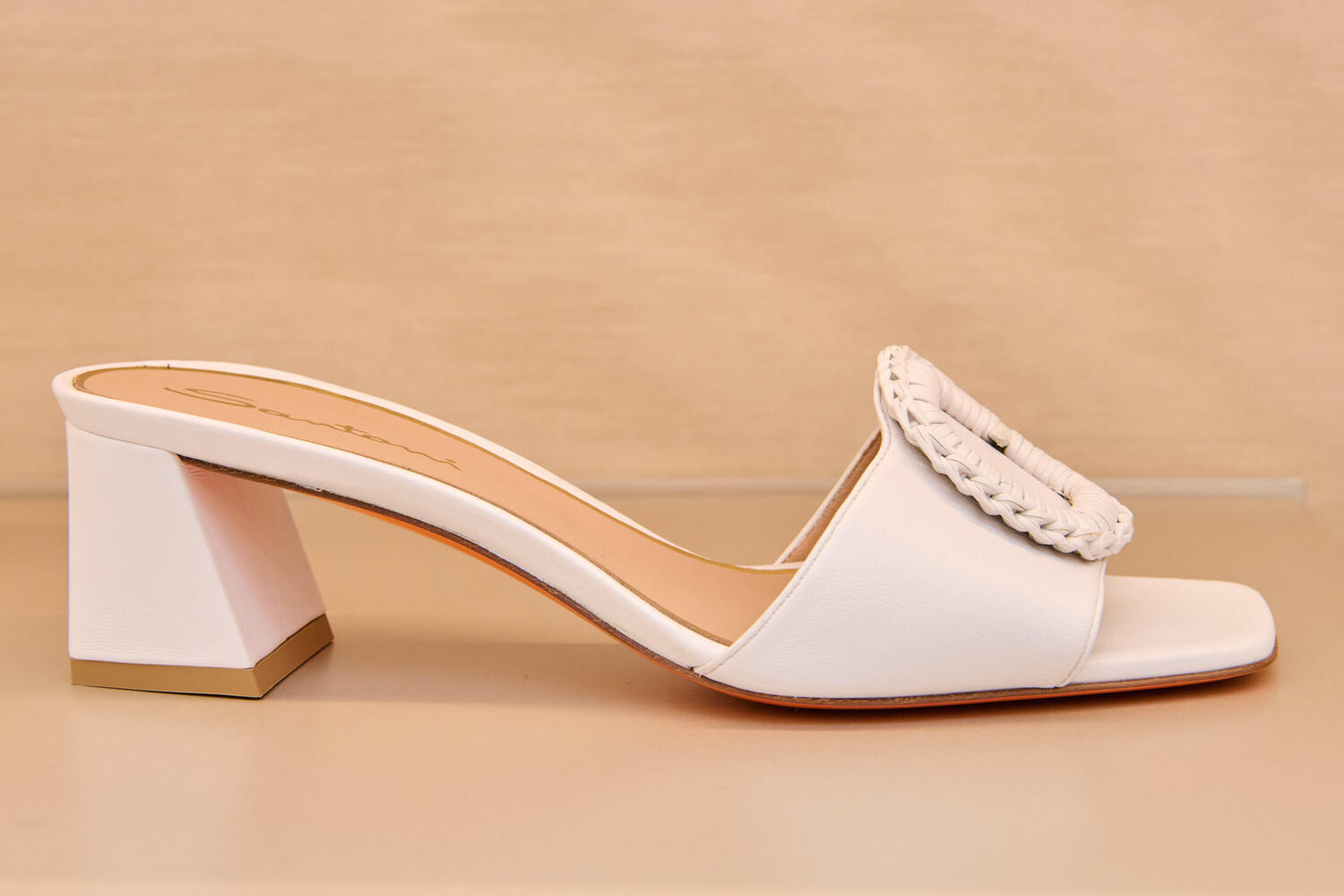 SANTONI WOMEN SS 2027 - Foto #42