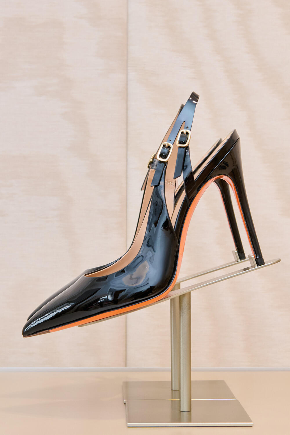 SANTONI WOMEN SS 2027 - Foto #59