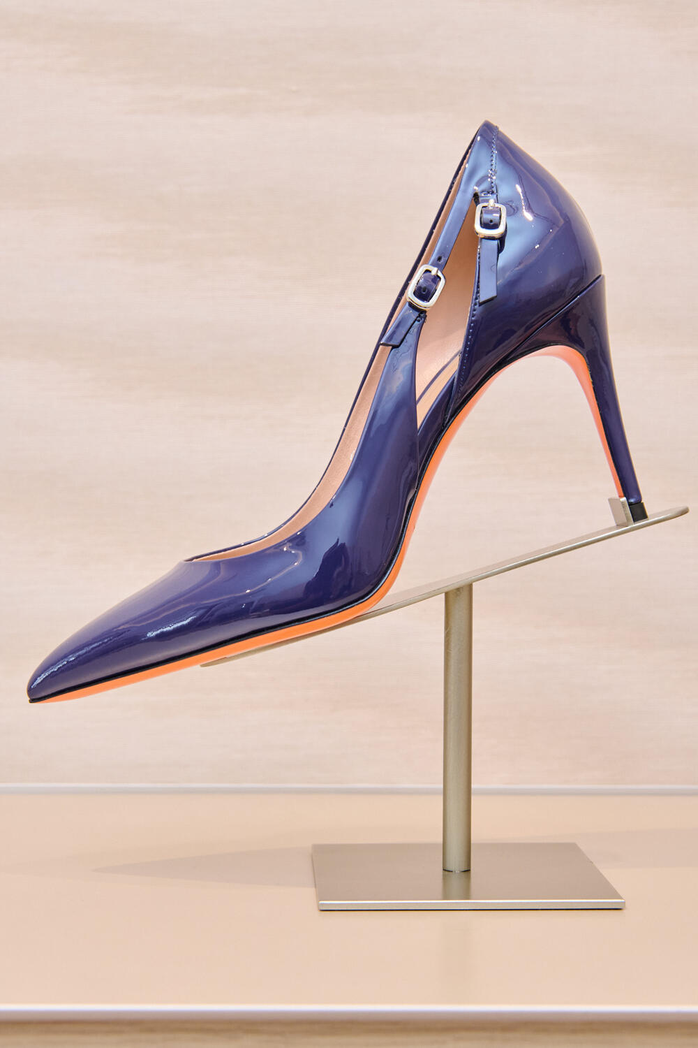 SANTONI WOMEN SS 2027 - Foto #61