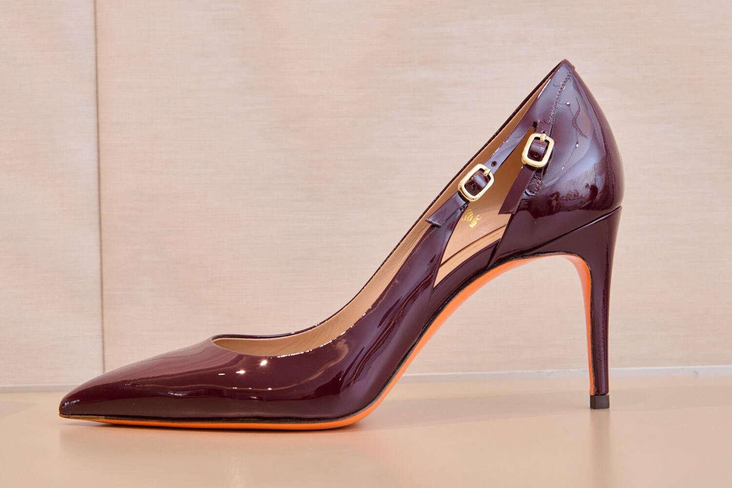 SANTONI WOMEN SS 2027 - Foto #62