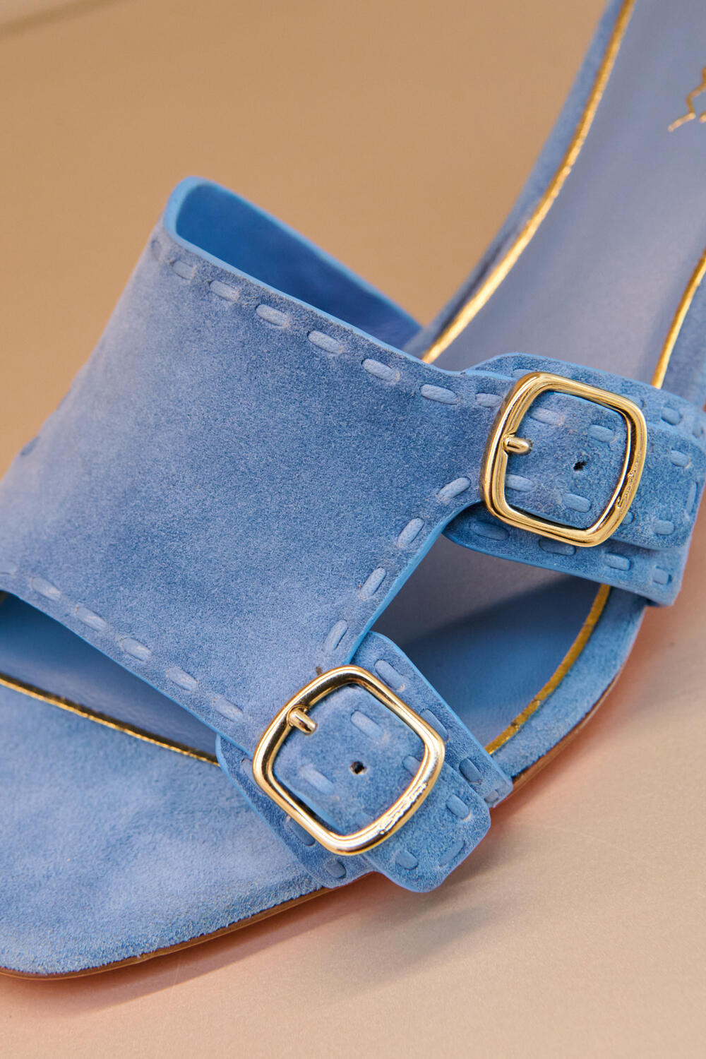 SANTONI WOMEN SS 2027 - Foto #54