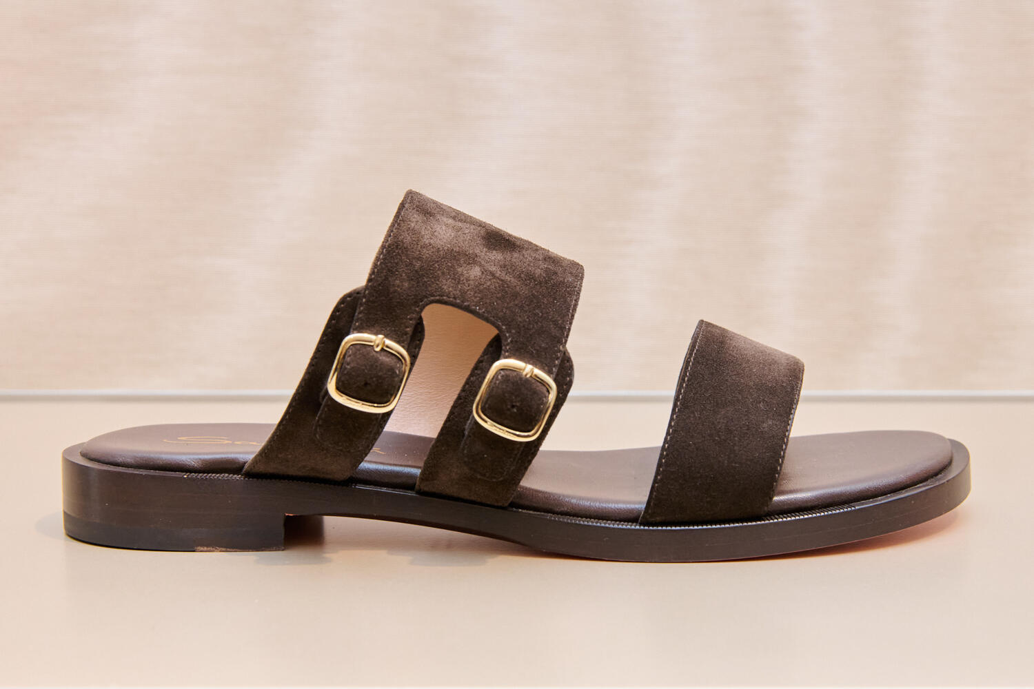 SANTONI WOMEN SS 2027 - Foto #67