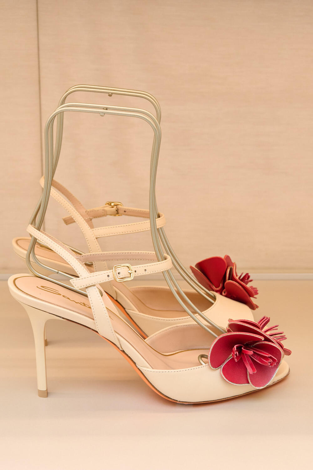 SANTONI WOMEN SS 2027 - Foto #85